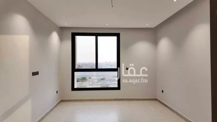 شقة للبيع في شارع عمرو الاوسي, حي بني مالك, مدينة جدة, منطقة مكة المكرمة 6