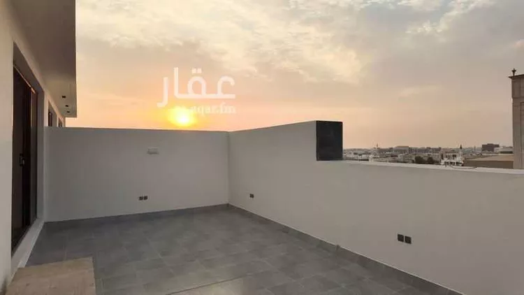 Apartment for Sale in Jeddah Bani Malik