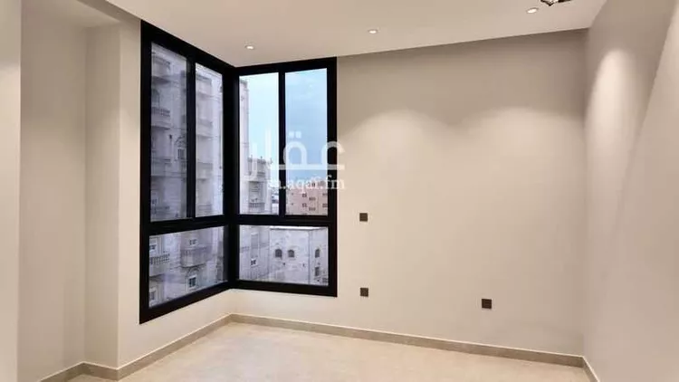 Apartment for Sale in Jeddah Bani Malik