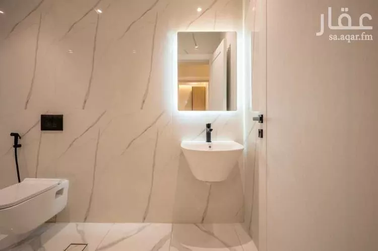 Apartment for Rent in Jeddah Al Wahah صورة 4