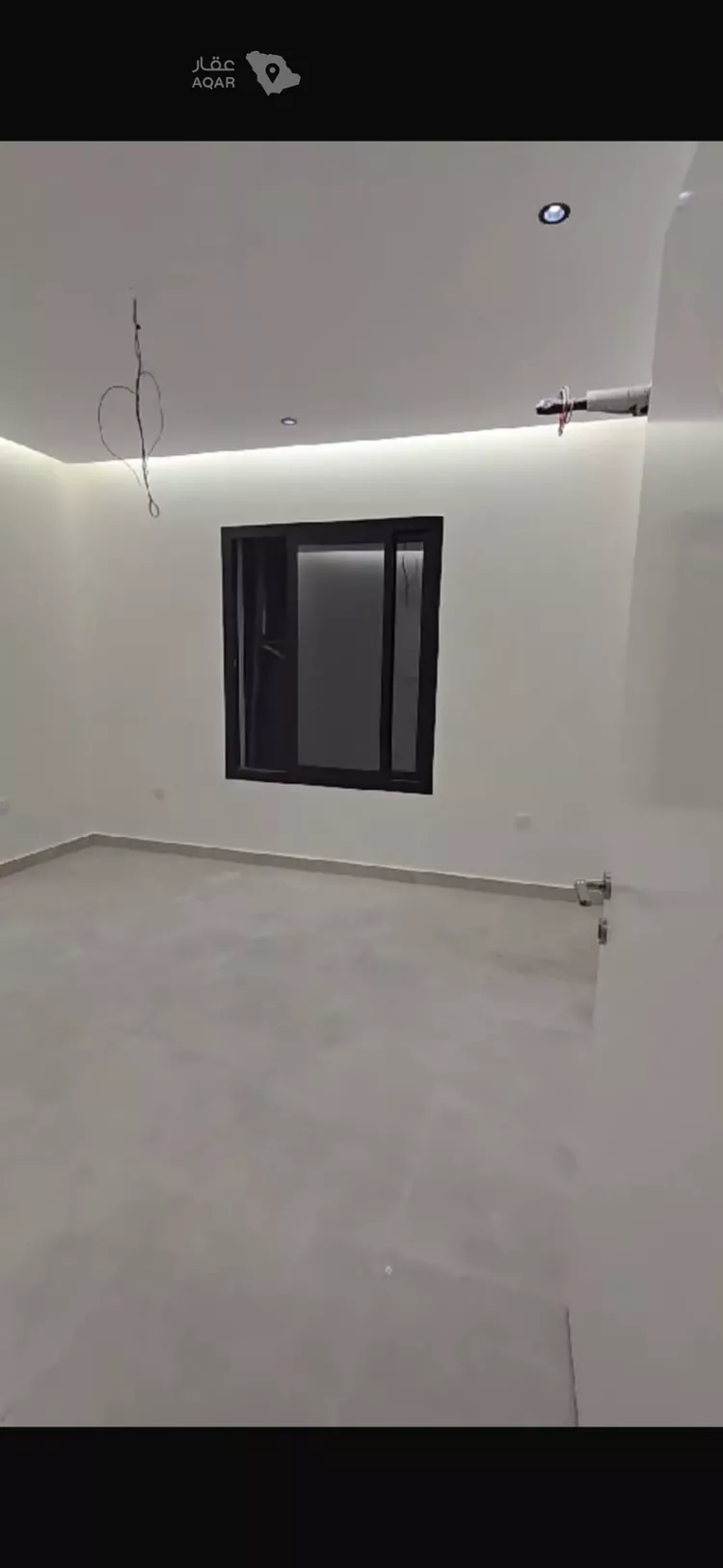 شقة للإيجار في شارع زهير بن الحارث, حي الواحة, مدينة جدة, منطقة مكة المكرمة 7