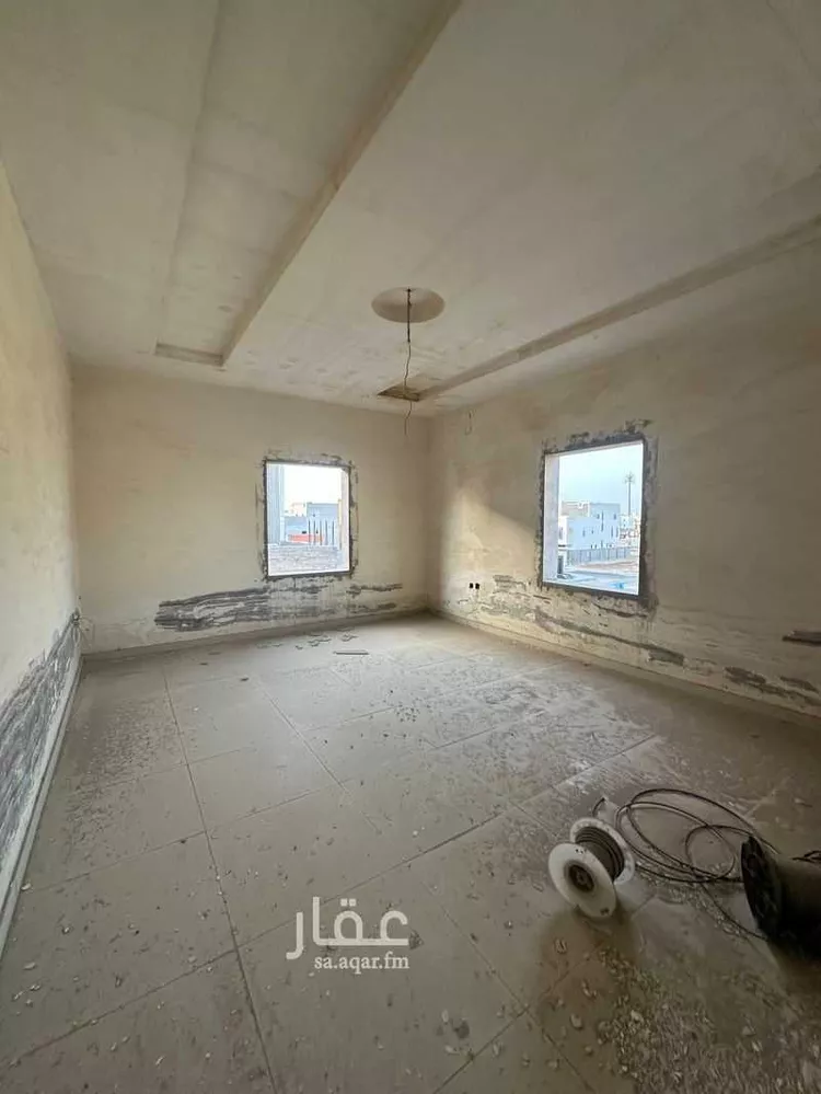 فيلا للبيع في شارع ابن الميراثي, حي الزمرد, مدينة جدة, منطقة مكة المكرمة 11