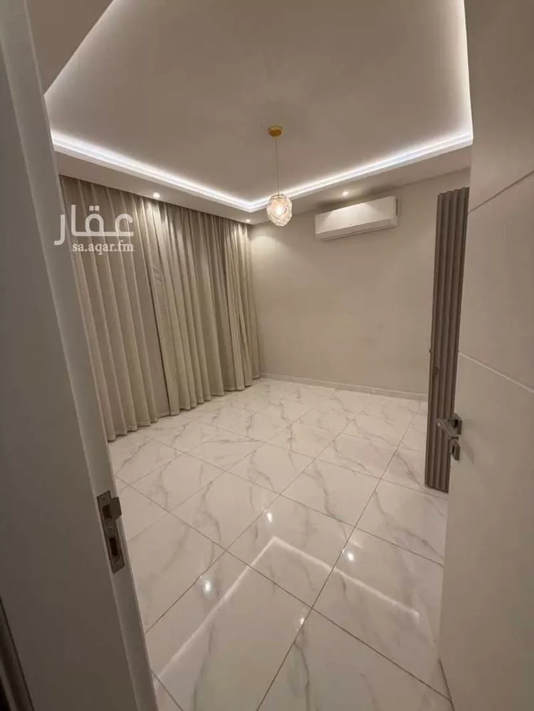 شقة للبيع في شارع غير مسمى, حي الواحة, مدينة جدة, منطقة مكة المكرمة صورة 2