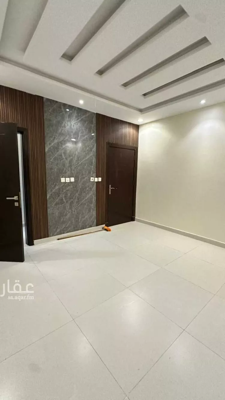 شقة للإيجار في شارع الاطاولة, حي الواحة, مدينة جدة, منطقة مكة المكرمة صورة 2