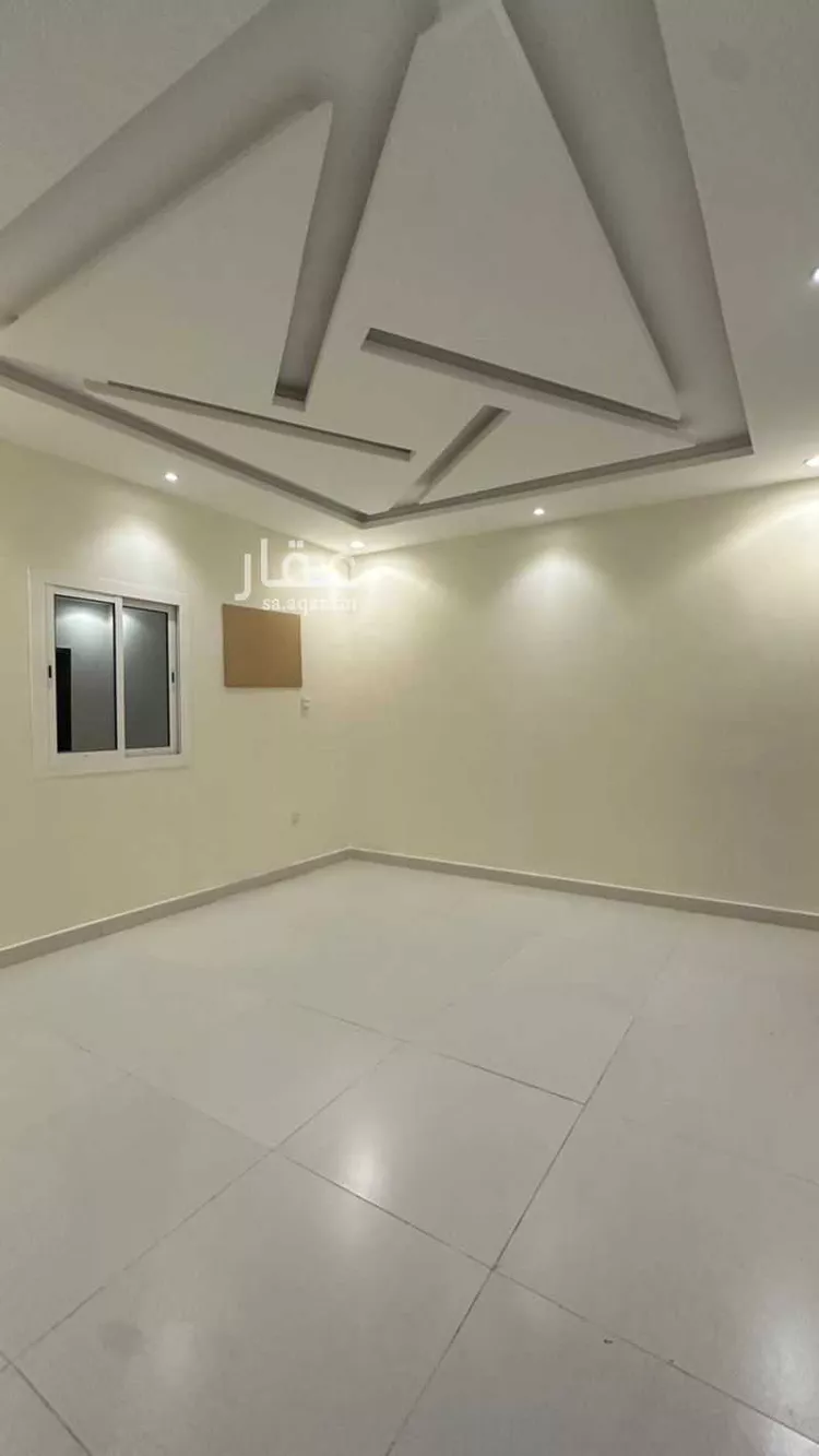 شقة للإيجار في شارع الاطاولة, حي الواحة, مدينة جدة, منطقة مكة المكرمة 9