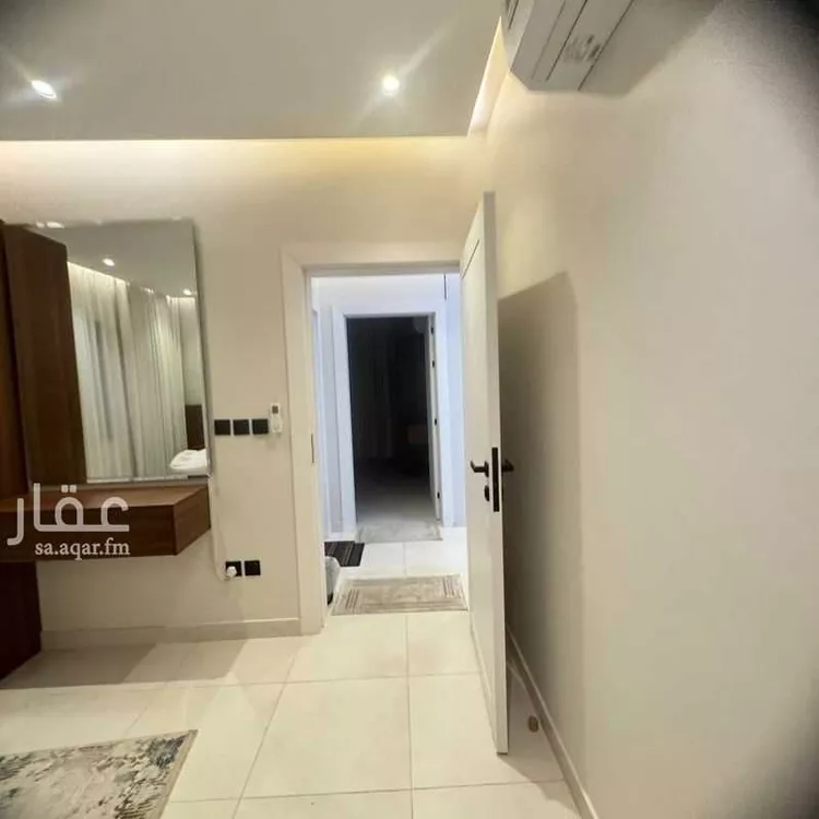 Apartment for Rent in Jeddah Al Wahah صورة 2