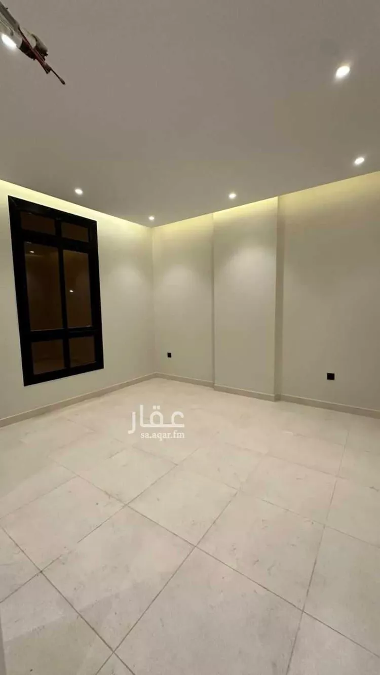 شقة للبيع في شارع جمال ابن عبدالله شيخ, حي الواحة, مدينة جدة, منطقة مكة المكرمة 7