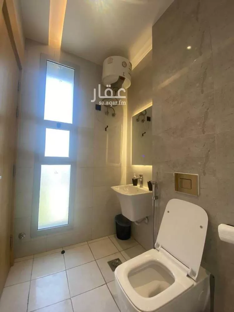شقة للإيجار في شارع الواحة, حي الواحة, مدينة جدة, منطقة مكة المكرمة 7