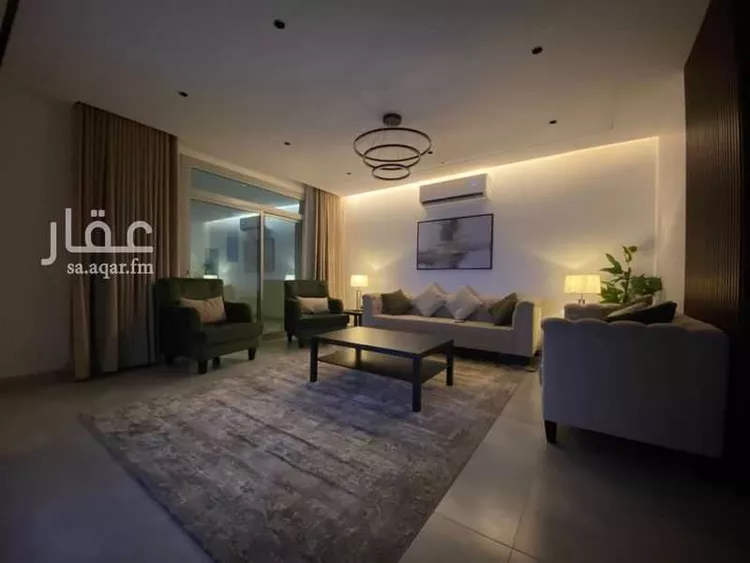شقة للإيجار في شارع الواحة, حي الواحة, مدينة جدة, منطقة مكة المكرمة 8