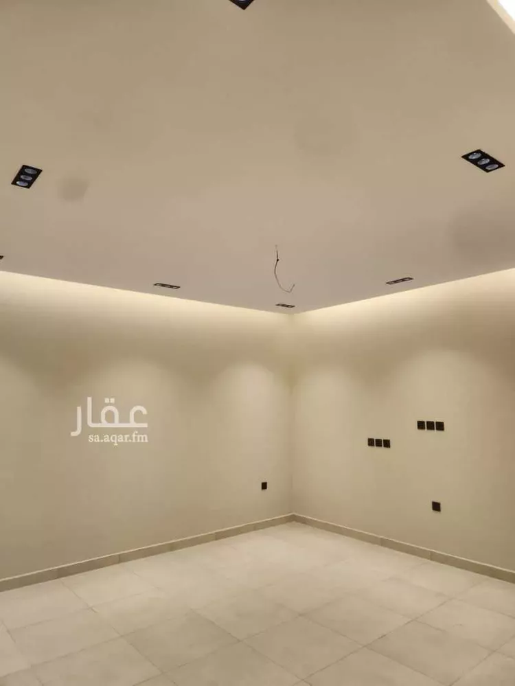 شقة للبيع في شارع المروات, حي النزهة, مدينة جدة, منطقة مكة المكرمة صورة 2