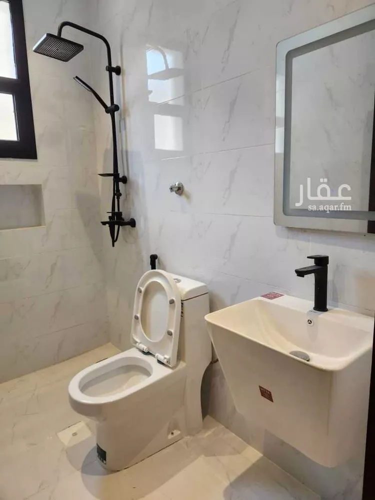 شقة للبيع في شارع المروات, حي النزهة, مدينة جدة, منطقة مكة المكرمة صورة 3