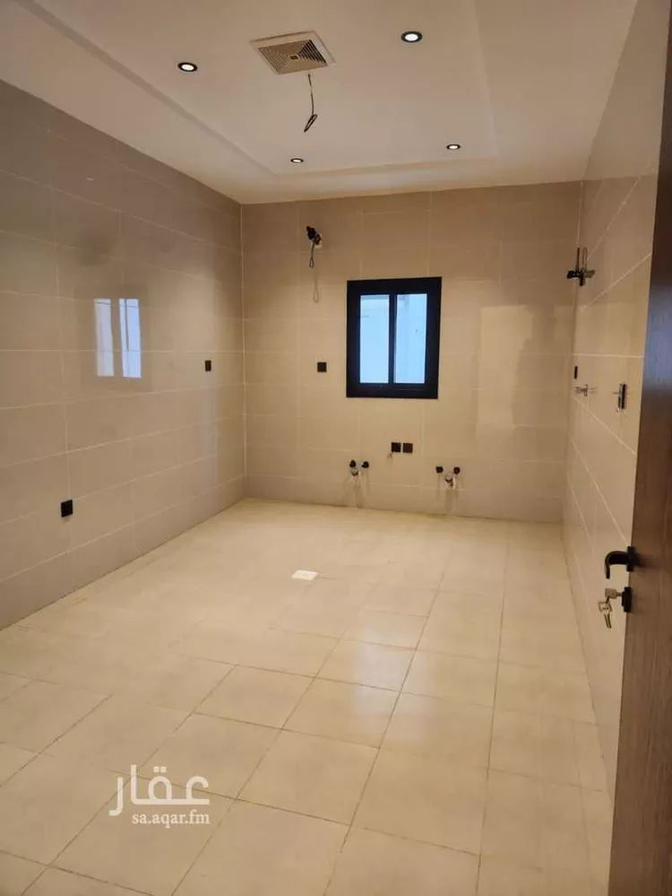 شقة للبيع في شارع المروات, حي النزهة, مدينة جدة, منطقة مكة المكرمة 7