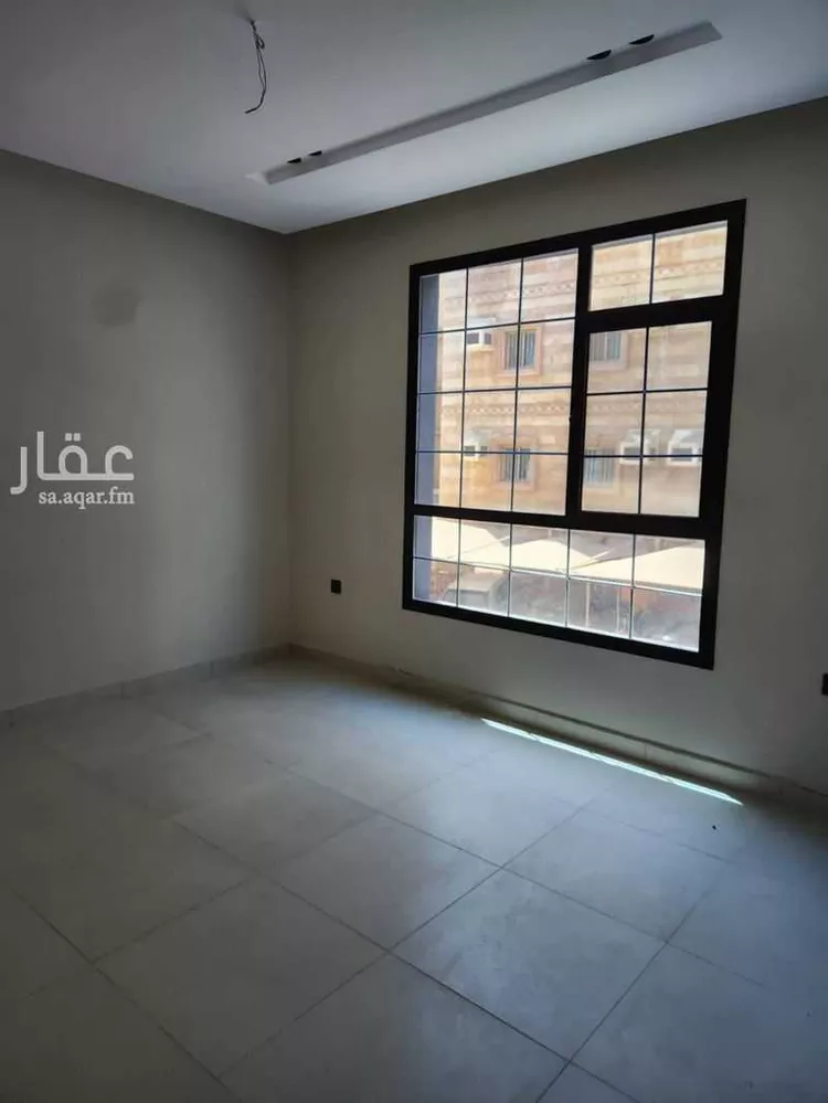 شقة للبيع في شارع المروات, حي النزهة, مدينة جدة, منطقة مكة المكرمة 8