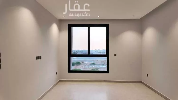 شقة للبيع في شارع عمرو الاوسي, حي بني مالك, مدينة جدة, منطقة مكة المكرمة 14