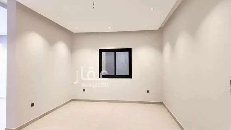 شقة للبيع في شارع عمرو الاوسي, حي بني مالك, مدينة جدة, منطقة مكة المكرمة 12
