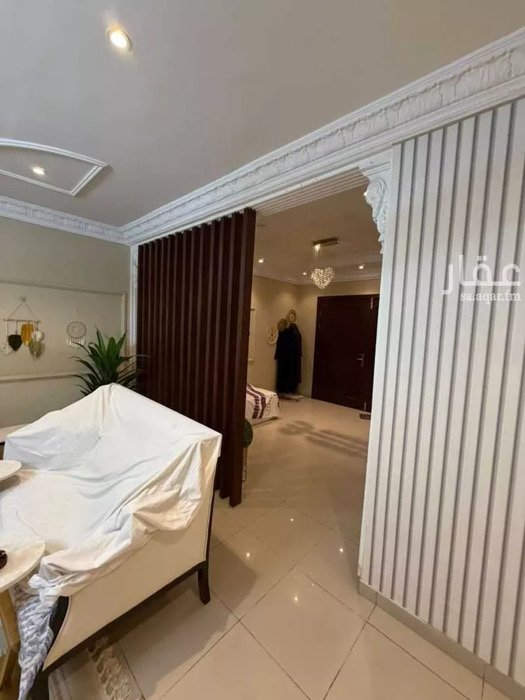 فيلا للبيع في شارع طاهر سلام, حي المنار, مدينة جدة, منطقة مكة المكرمة صورة 5