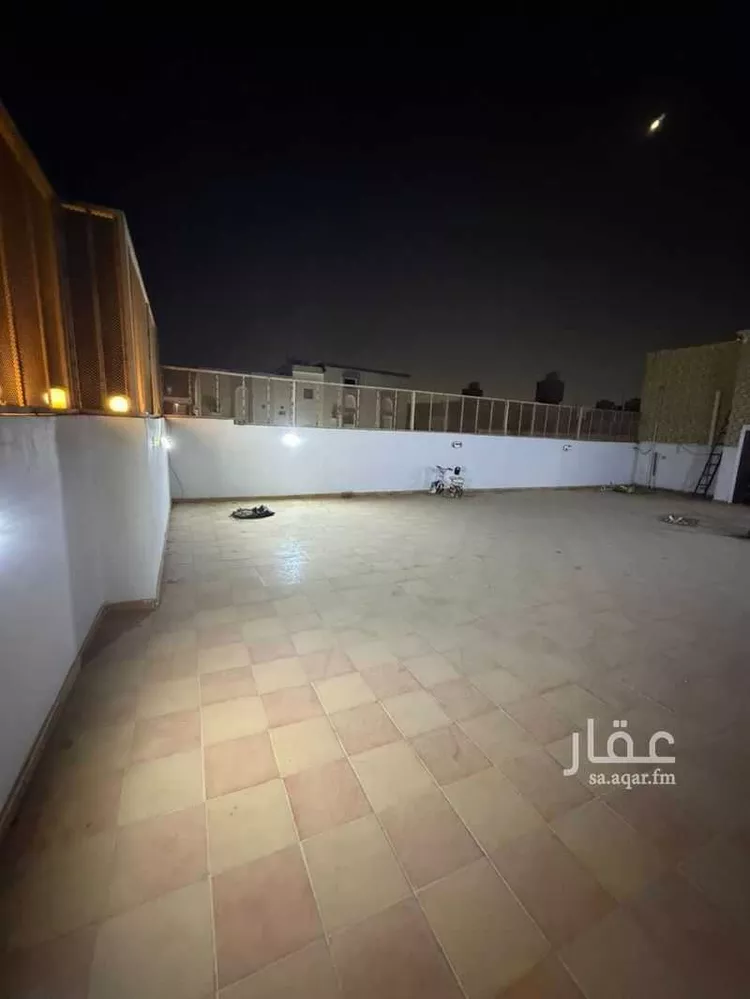 فيلا للبيع في شارع طاهر سلام, حي المنار, مدينة جدة, منطقة مكة المكرمة 8