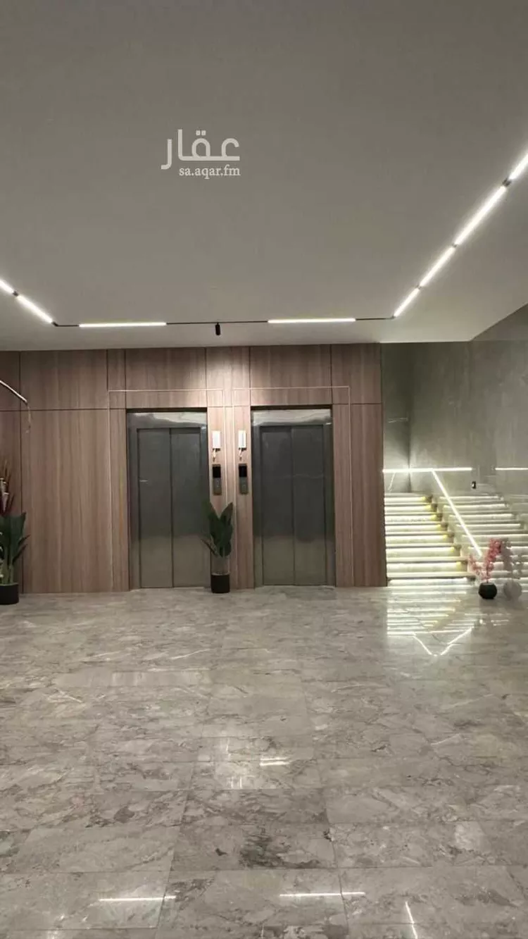 شقة للبيع في شارع الواحة, حي الواحة, مدينة جدة, منطقة مكة المكرمة صورة 5