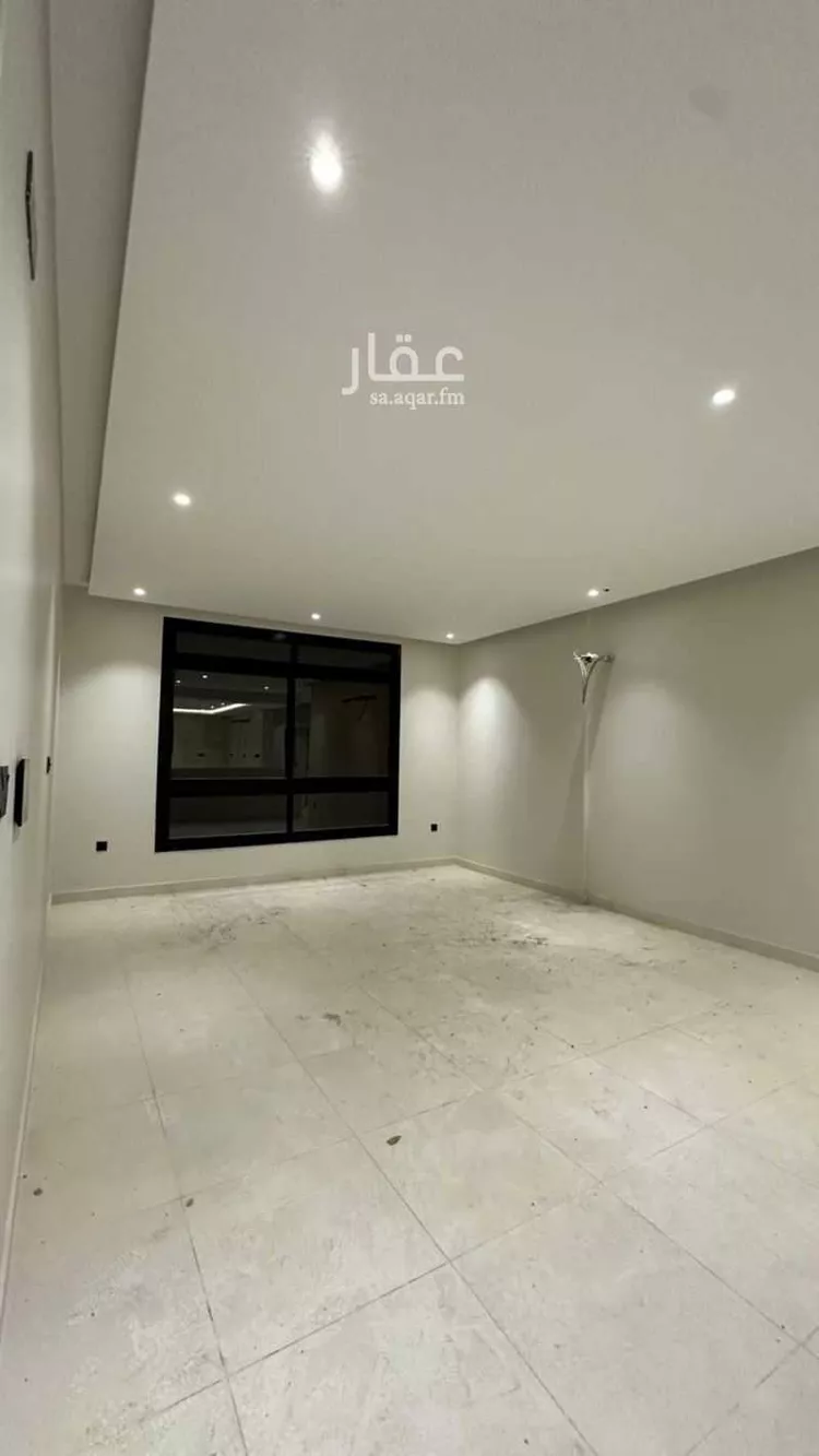 شقة للبيع في شارع جمال ابن عبدالله شيخ, حي الواحة, مدينة جدة, منطقة مكة المكرمة 6