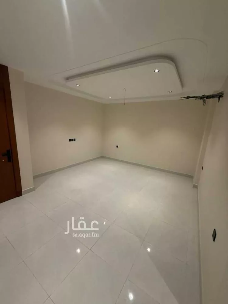 شقة للبيع في شارع ام القرى, حي الصفاء, مدينة جدة, منطقة مكة المكرمة 10
