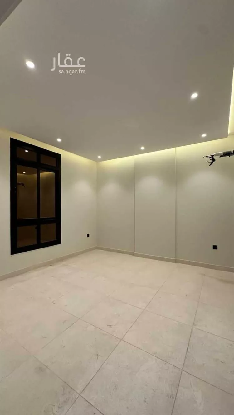 شقة للبيع في شارع جمال ابن عبدالله شيخ, حي الواحة, مدينة جدة, منطقة مكة المكرمة صورة 4