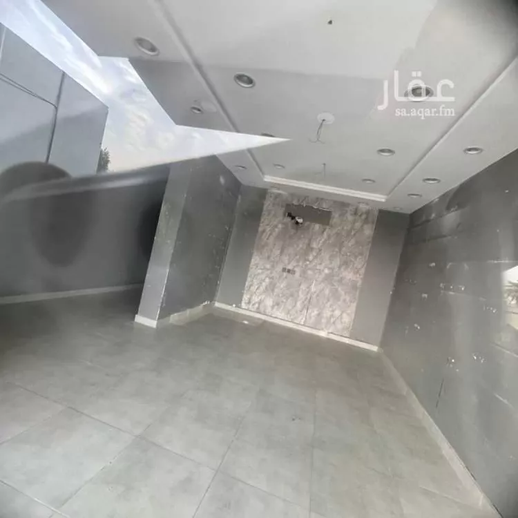 محل للإيجار في شارع الواحة, حي الواحة, مدينة جدة, منطقة مكة المكرمة صورة 2