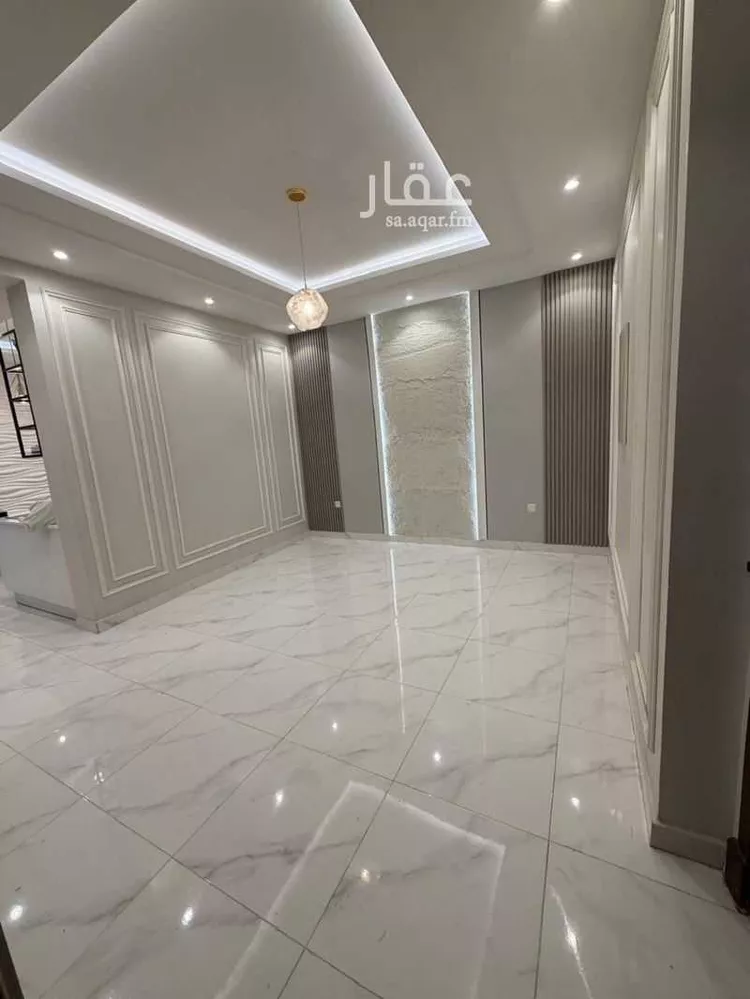 شقة للبيع في شارع غير مسمى, حي الواحة, مدينة جدة, منطقة مكة المكرمة صورة 5