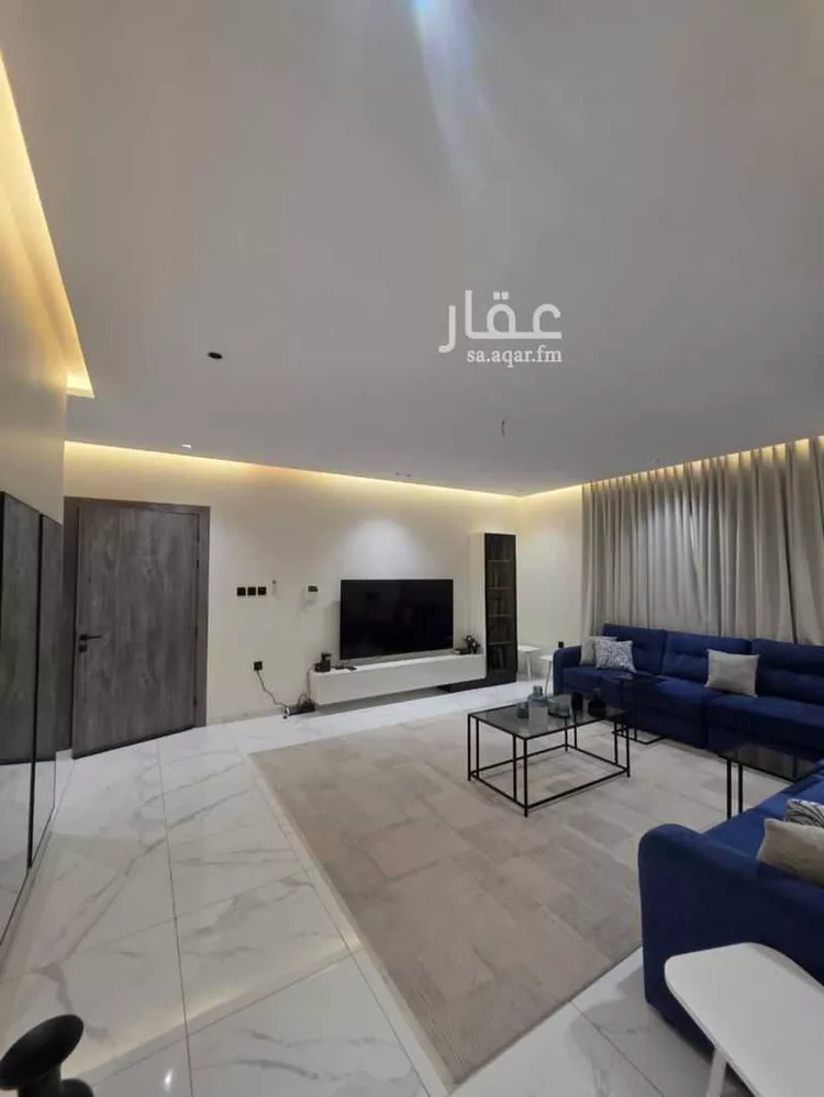 شقة للبيع في شارع الواحة, حي الواحة, مدينة جدة, منطقة مكة المكرمة صورة 5