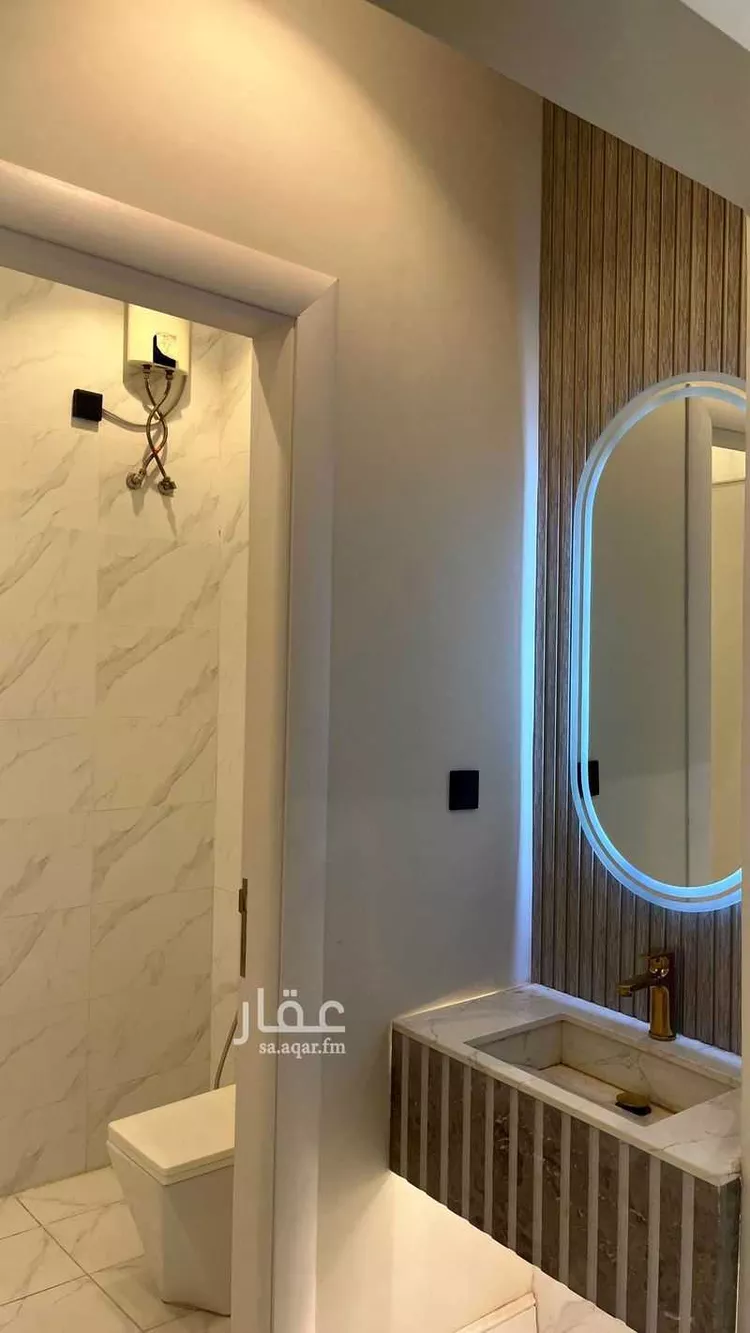 فيلا للبيع في شارع مالك اليماني, حي الواحة, مدينة جدة, منطقة مكة المكرمة صورة 3