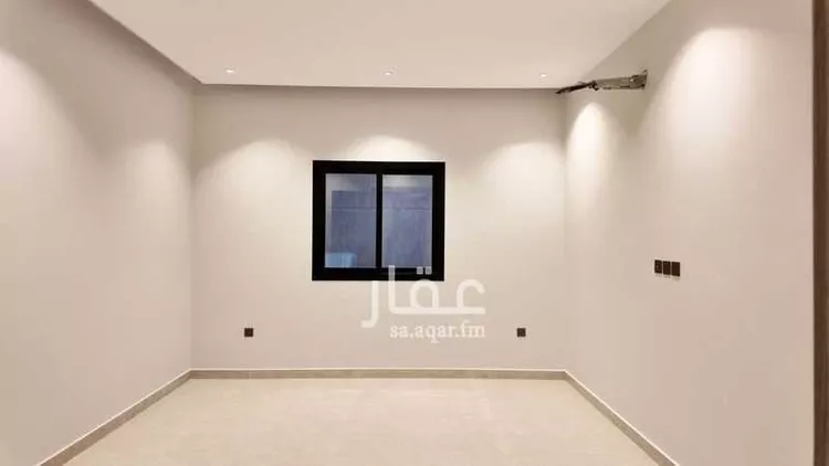 شقة للبيع في شارع عمرو الاوسي, حي بني مالك, مدينة جدة, منطقة مكة المكرمة صورة 2