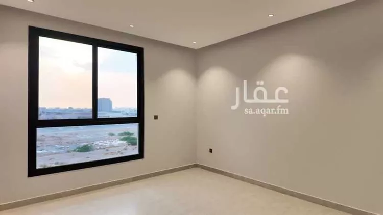 Apartment for Sale in Jeddah Bani Malik