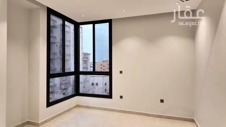 شقة للبيع في شارع عمرو الاوسي, حي بني مالك, مدينة جدة, منطقة مكة المكرمة 6