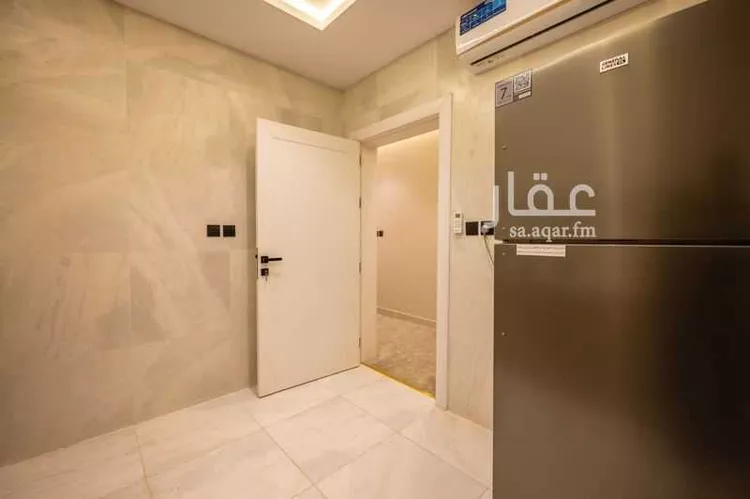 شقة للإيجار في شارع الواحة, حي الواحة, مدينة جدة, منطقة مكة المكرمة 8