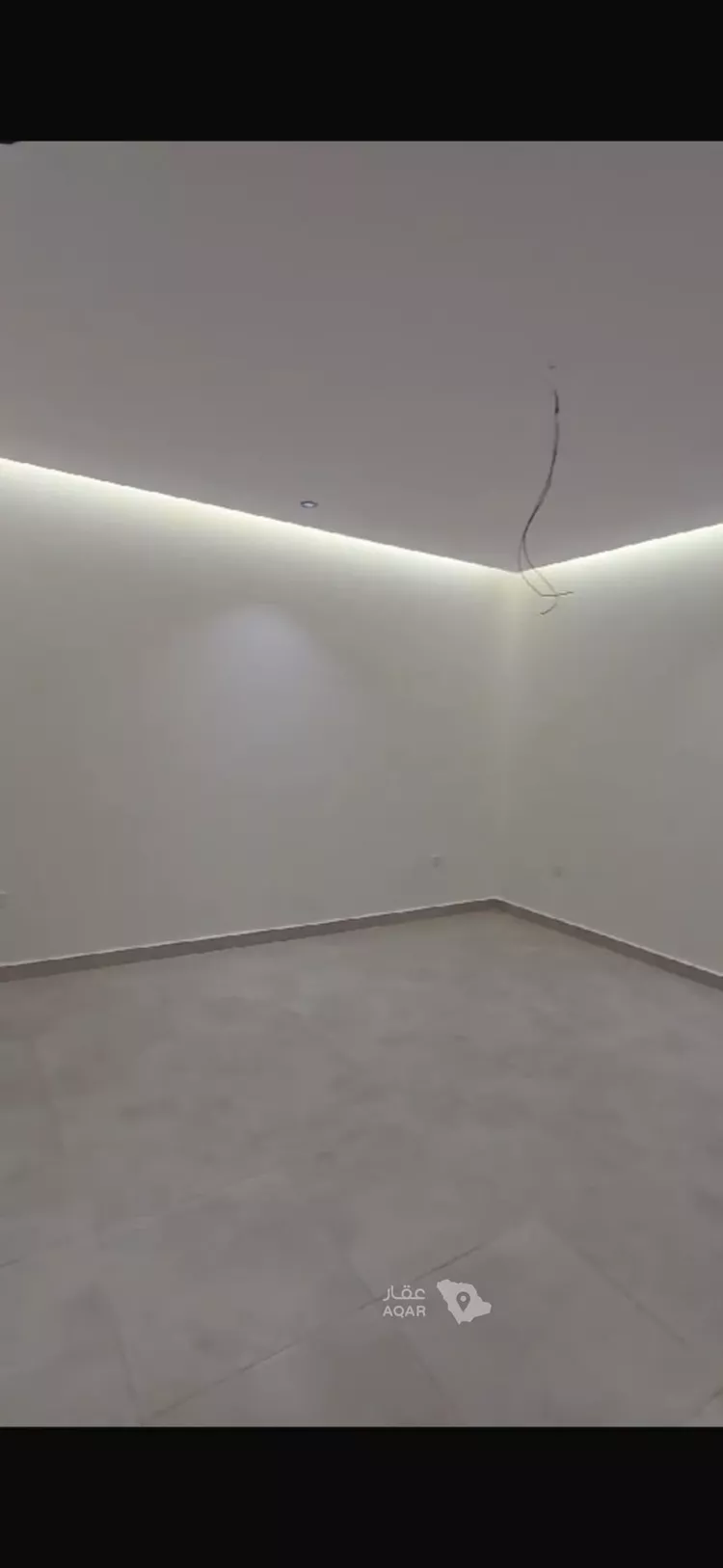 شقة للإيجار في شارع زهير بن الحارث, حي الواحة, مدينة جدة, منطقة مكة المكرمة 2