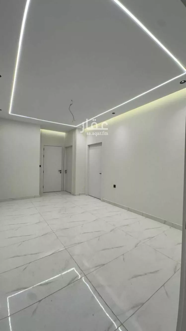 شقة للبيع في شارع الواحة, حي الواحة, مدينة جدة, منطقة مكة المكرمة صورة 3