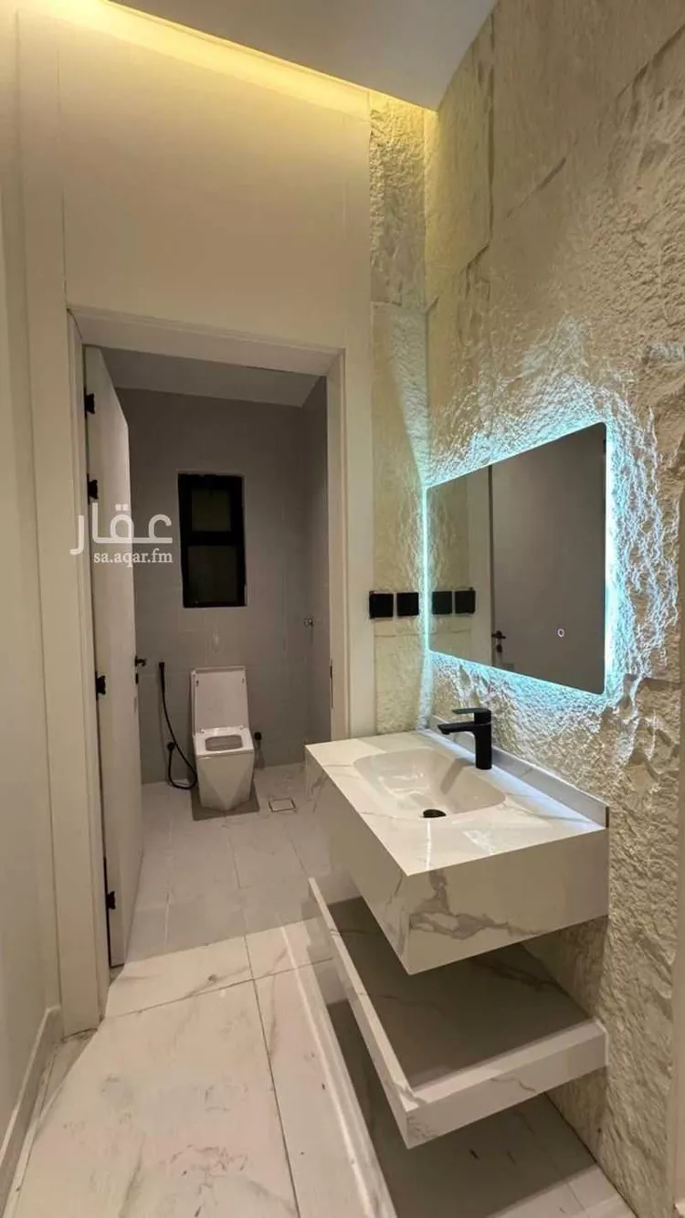 شقة للبيع في شارع الواحة, حي الواحة, مدينة جدة, منطقة مكة المكرمة 10