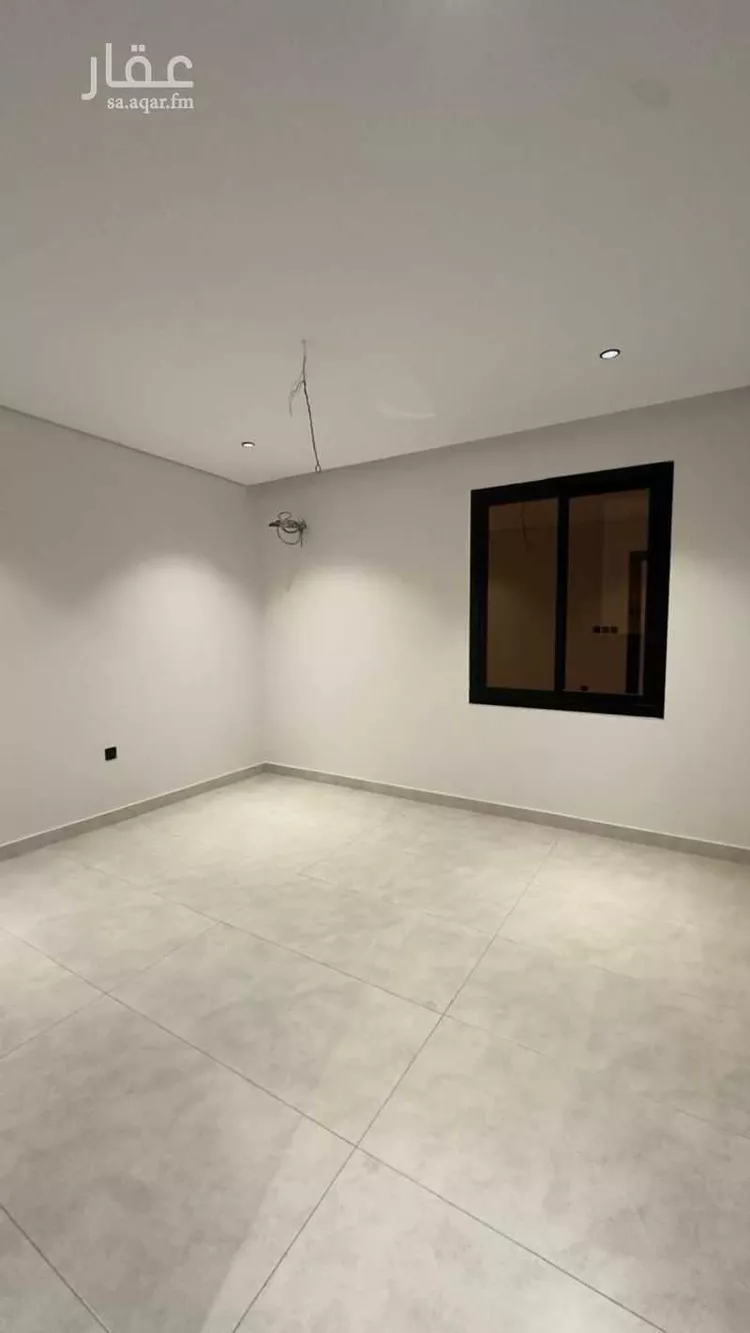 شقة للبيع في شارع جمال ابن عبدالله شيخ, حي الواحة, مدينة جدة, منطقة مكة المكرمة صورة 3