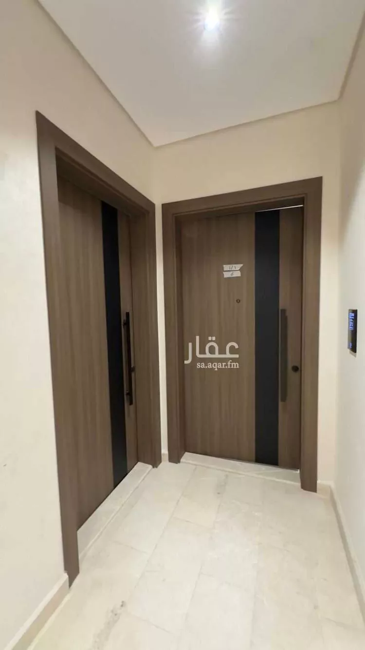 شقة للبيع في شارع جمال ابن عبدالله شيخ, حي الواحة, مدينة جدة, منطقة مكة المكرمة 13