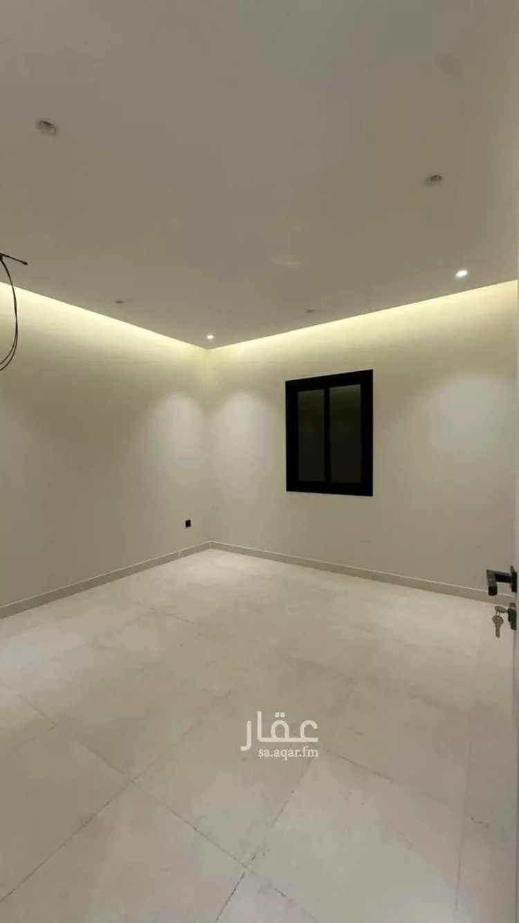 شقة للبيع في شارع جمال ابن عبدالله شيخ, حي الواحة, مدينة جدة, منطقة مكة المكرمة صورة 4