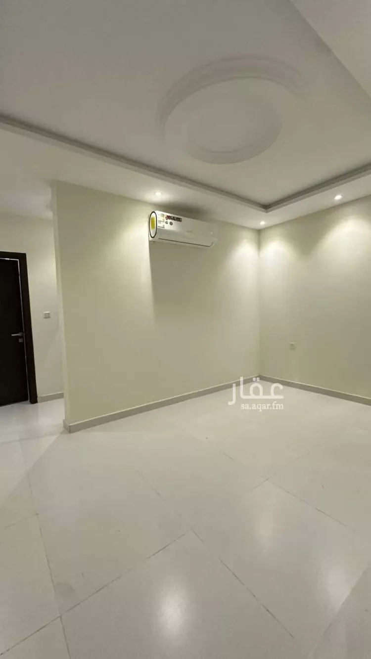 شقة للبيع في شارع المواهيب, حي الواحة, مدينة جدة, منطقة مكة المكرمة 6