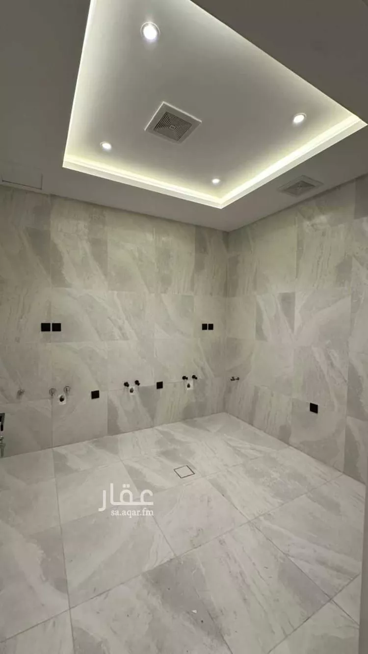 شقة للبيع في شارع جمال ابن عبدالله شيخ, حي الواحة, مدينة جدة, منطقة مكة المكرمة صورة 3