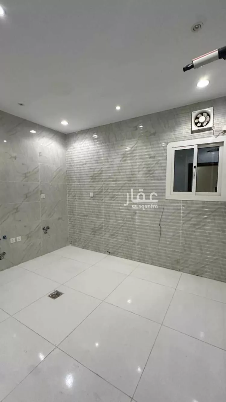 شقة للإيجار في شارع الاطاولة, حي الواحة, مدينة جدة, منطقة مكة المكرمة 8