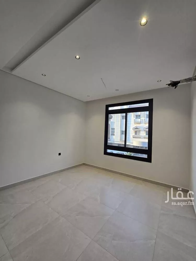 شقة للبيع في شارع يحي بن سعدون, حي الصفاء, مدينة جدة, منطقة مكة المكرمة 7