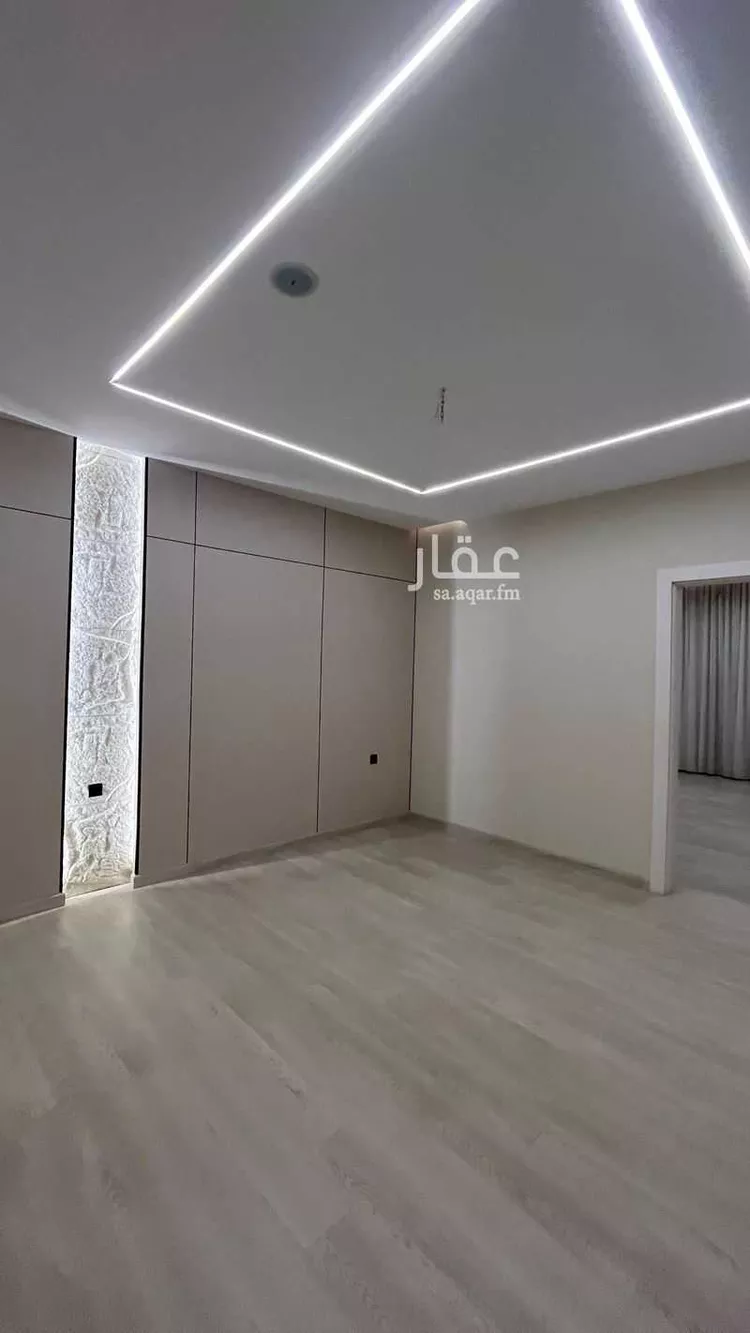 فيلا للبيع في شارع مالك اليماني, حي الواحة, مدينة جدة, منطقة مكة المكرمة 19