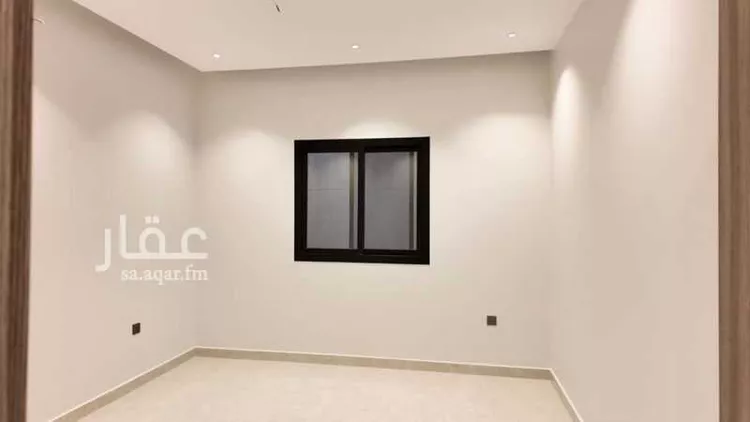 شقة للبيع في شارع عمرو الاوسي, حي بني مالك, مدينة جدة, منطقة مكة المكرمة صورة 2