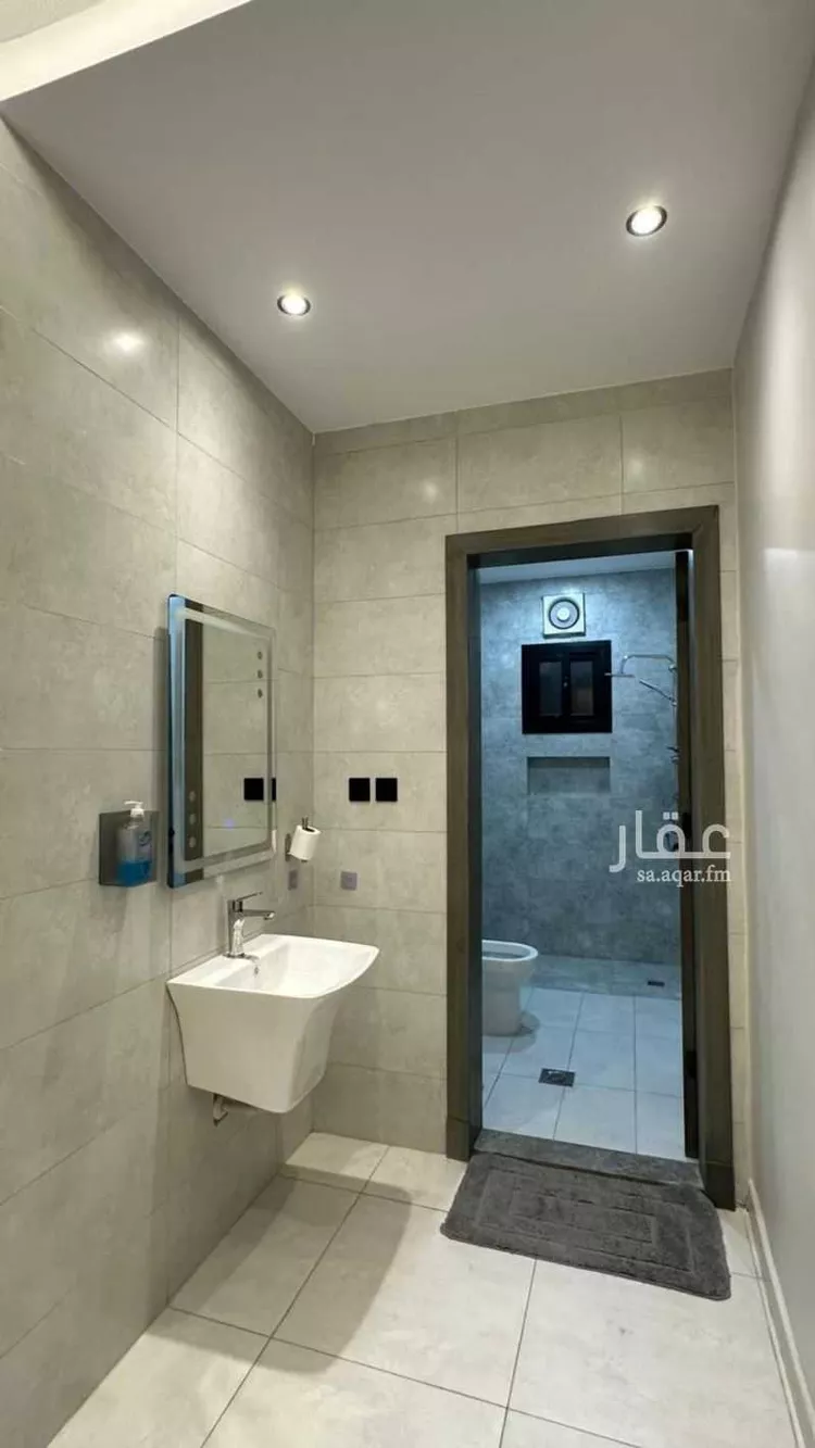 شقة للبيع في شارع ابي القاسم بن الفراء, حي الواحة, مدينة جدة, منطقة مكة المكرمة 13