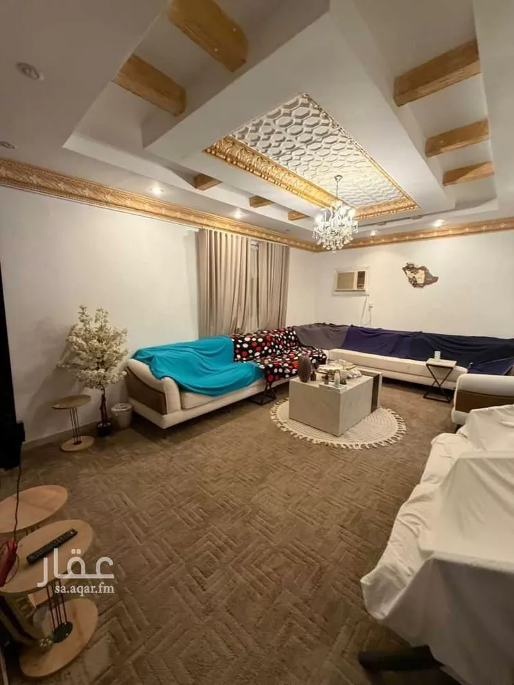 فيلا للبيع في شارع طاهر سلام, حي المنار, مدينة جدة, منطقة مكة المكرمة صورة 4