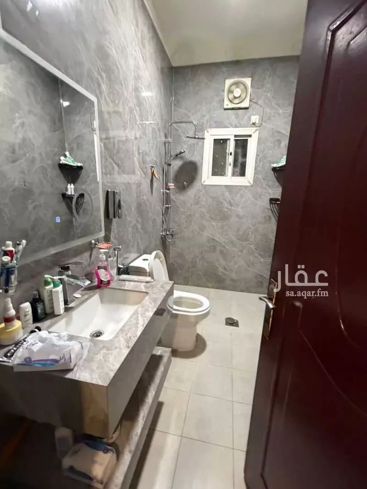 فيلا للبيع في شارع طاهر سلام, حي المنار, مدينة جدة, منطقة مكة المكرمة 11