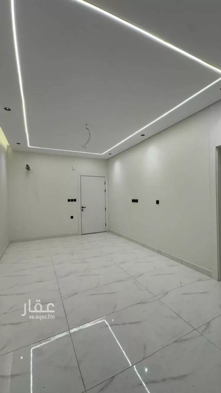 شقة للبيع في شارع الواحة, حي الواحة, مدينة جدة, منطقة مكة المكرمة 11
