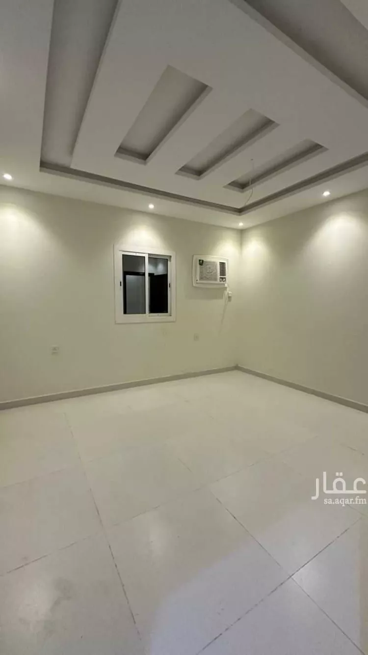 شقة للبيع في شارع المواهيب, حي الواحة, مدينة جدة, منطقة مكة المكرمة صورة 3